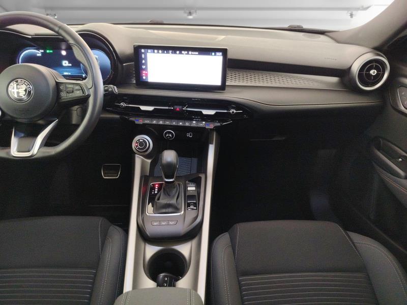 ALFA ROMEO Tonale 1.6 sprint 130cv tct6