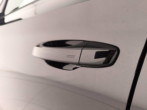 SKODA Kamiq 1.0 tsi black dots 115cv
