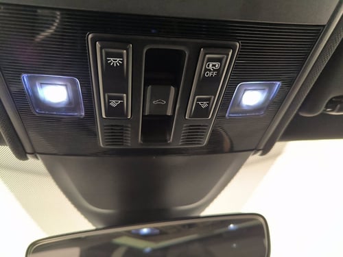 VOLKSWAGEN Taigo 1.0 tsi r-line 115cv