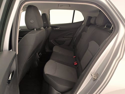 SKODA Fabia 1.0 mpi 130 edition 80cv