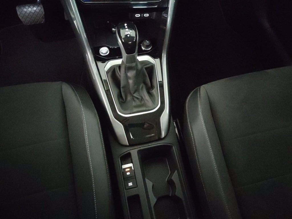 VOLKSWAGEN T-roc 2.0 tdi style 150cv dsg