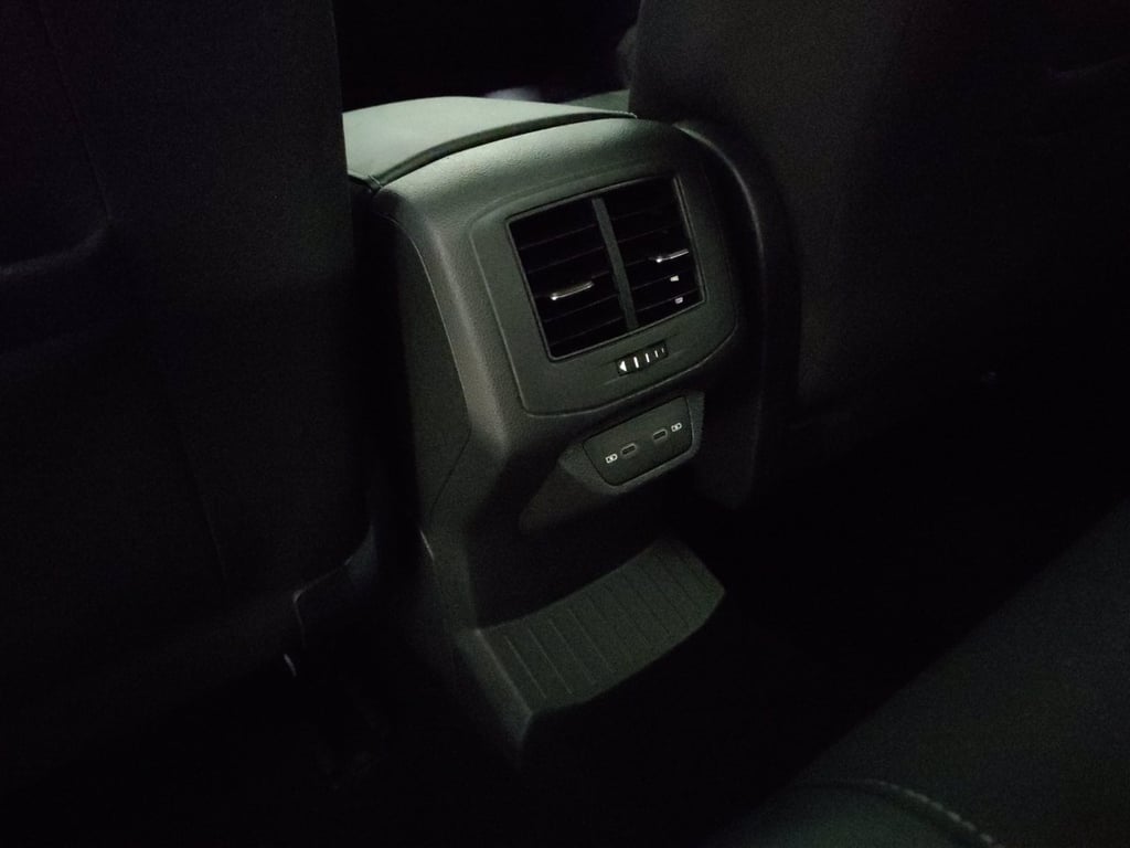 VOLKSWAGEN T-roc 2.0 tdi style 150cv dsg