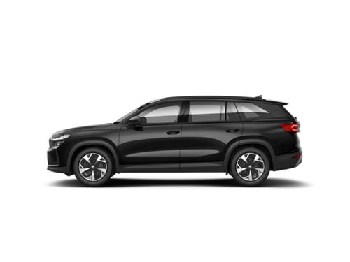 SKODA Kodiaq 1.5 mhev selection 150cv dsg