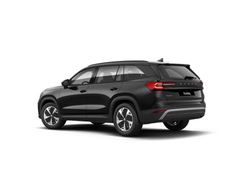 SKODA Kodiaq 1.5 mhev selection 150cv dsg