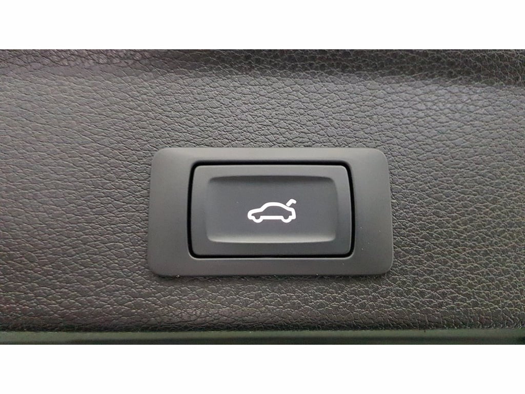 AUDI Q3 sportback 35 2.0 tdi s line edition quattro s-tronic