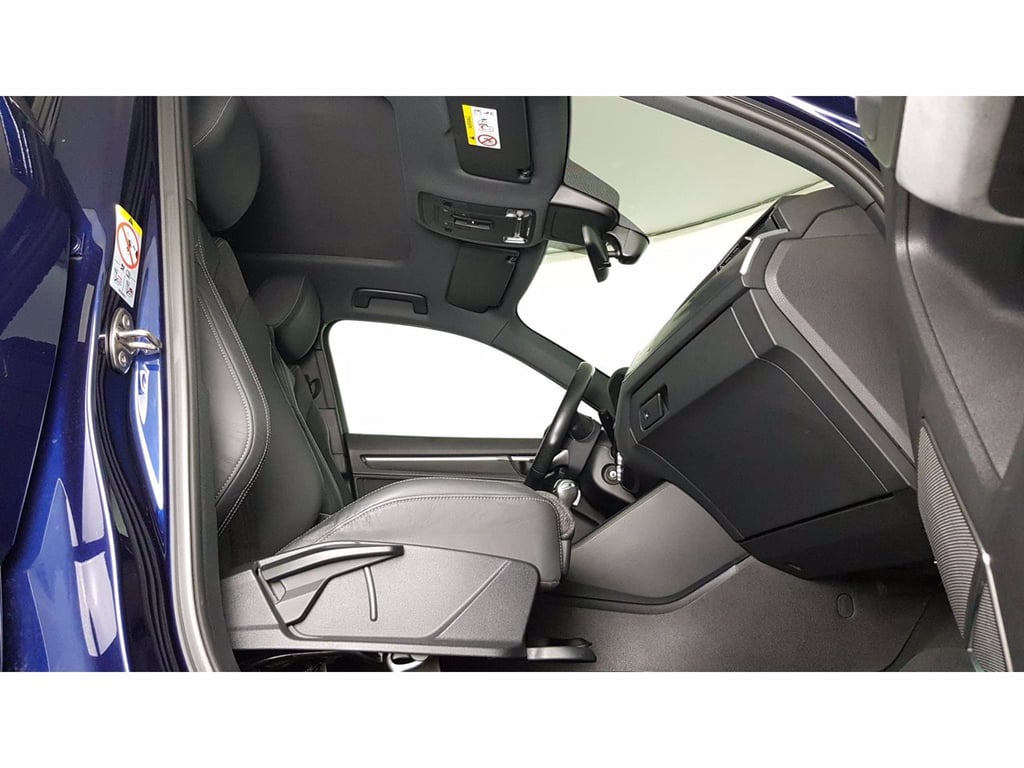 AUDI Q3 sportback 35 2.0 tdi s line edition quattro s-tronic