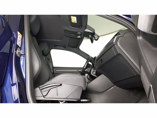 AUDI Q3 sportback 35 2.0 tdi s line edition quattro s-tronic