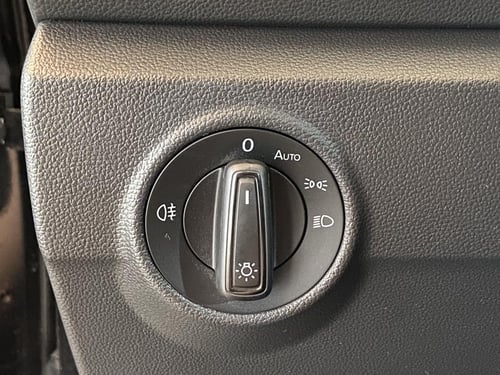 VOLKSWAGEN T-roc 2.0 tdi life 115cv