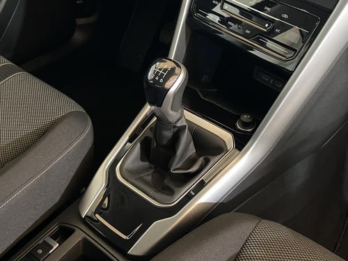 VOLKSWAGEN T-roc 2.0 tdi life 115cv