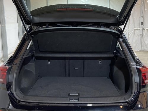 VOLKSWAGEN T-roc 2.0 tdi life 115cv