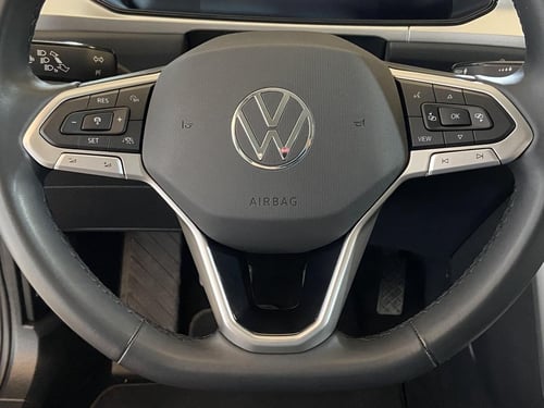 VOLKSWAGEN T-roc 2.0 tdi life 115cv