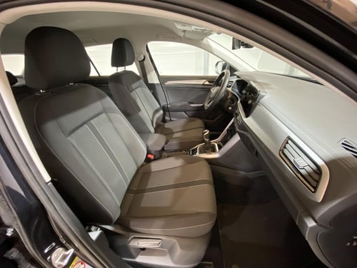 VOLKSWAGEN T-roc 2.0 tdi life 115cv
