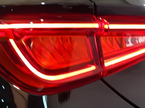 CUPRA Leon 1.5 hybrid 150cv dsg