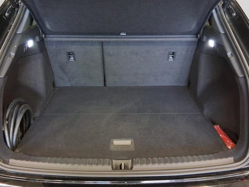 AUDI Q4 e-tron 50 business advanced quattro