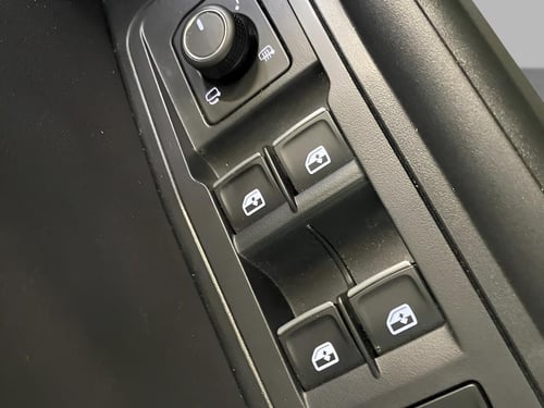 VOLKSWAGEN T-roc 1.5 tsi r-line dsg