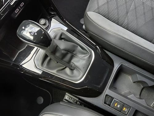 VOLKSWAGEN T-roc 1.5 tsi r-line dsg
