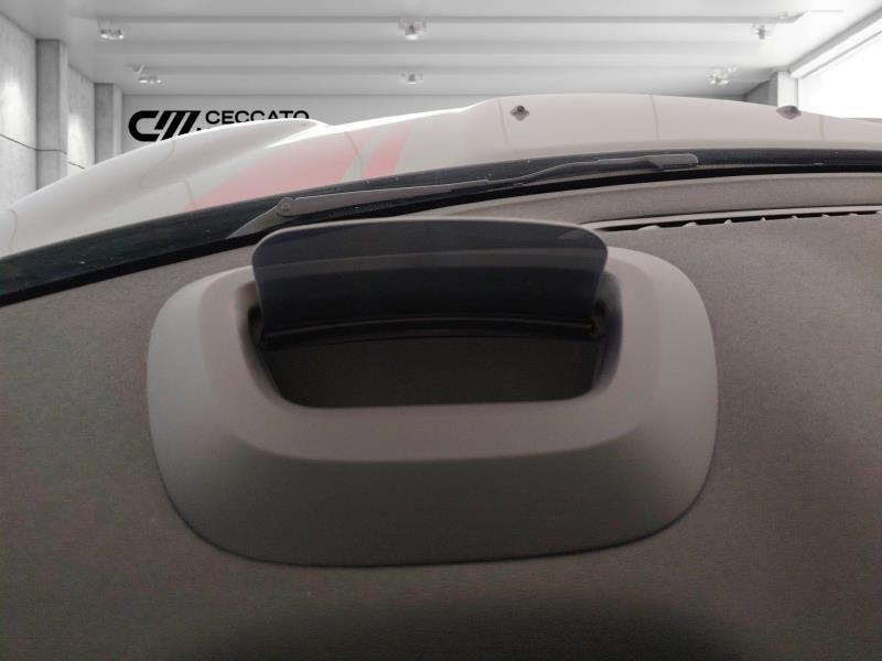 MINI Mini countryman 2.0 jcw auto