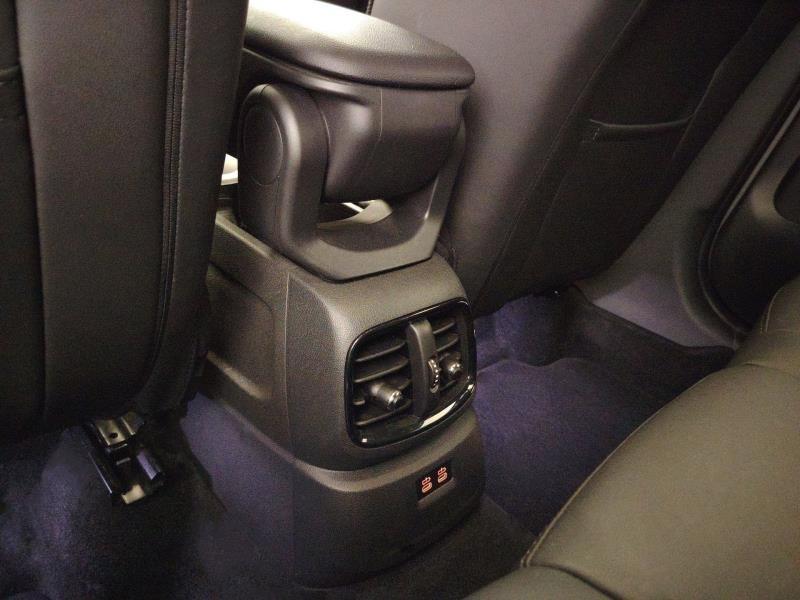 MINI Mini countryman 2.0 jcw auto