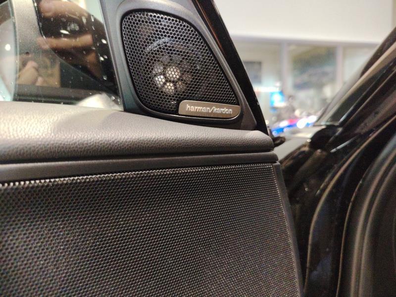 MINI Mini countryman 2.0 cooper sd all4 auto
