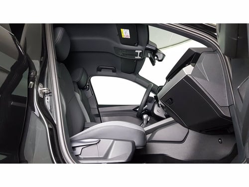 AUDI A1 allstreet 30 1.0 tfsi business 116cv s tronic