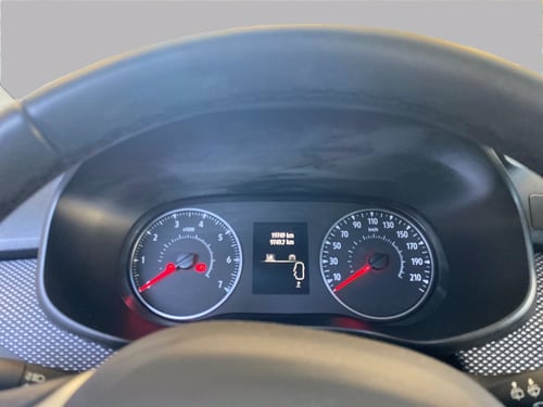 DACIA Sandero streetway 1.0 tce expression eco-g 100cv 5 marce