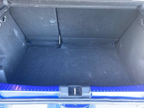 DACIA Sandero streetway 1.0 tce expression eco-g 100cv 5 marce