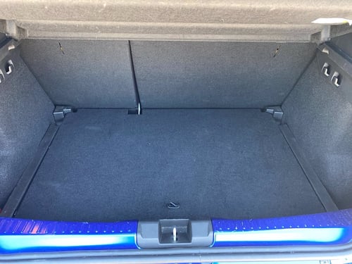 DACIA Sandero stepway 1.0 tce expression eco-g 100cv