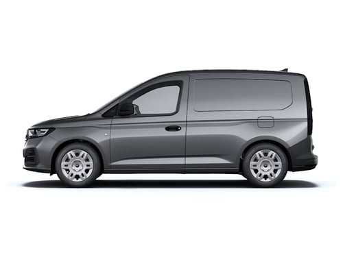 FORD Transit connect v761 2.0 diesel 102cv l1h1 trend