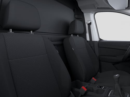 FORD Transit connect v761 2.0 diesel 102cv l1h1 trend
