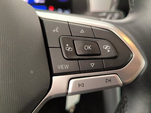VOLKSWAGEN T-roc 2.0 tdi life 115cv