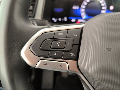 VOLKSWAGEN T-roc 2.0 tdi life 115cv