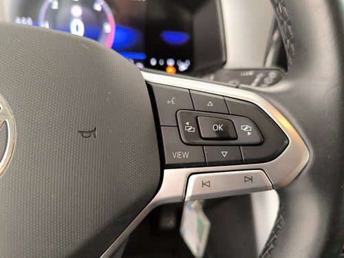 VOLKSWAGEN T-roc 2.0 tdi life 115cv