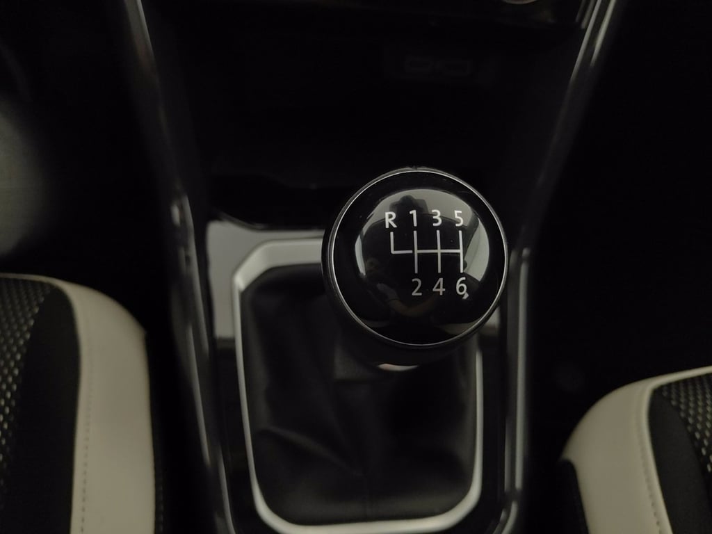 VOLKSWAGEN T-Roc 2.0 TDI ADVANCED 150CV
