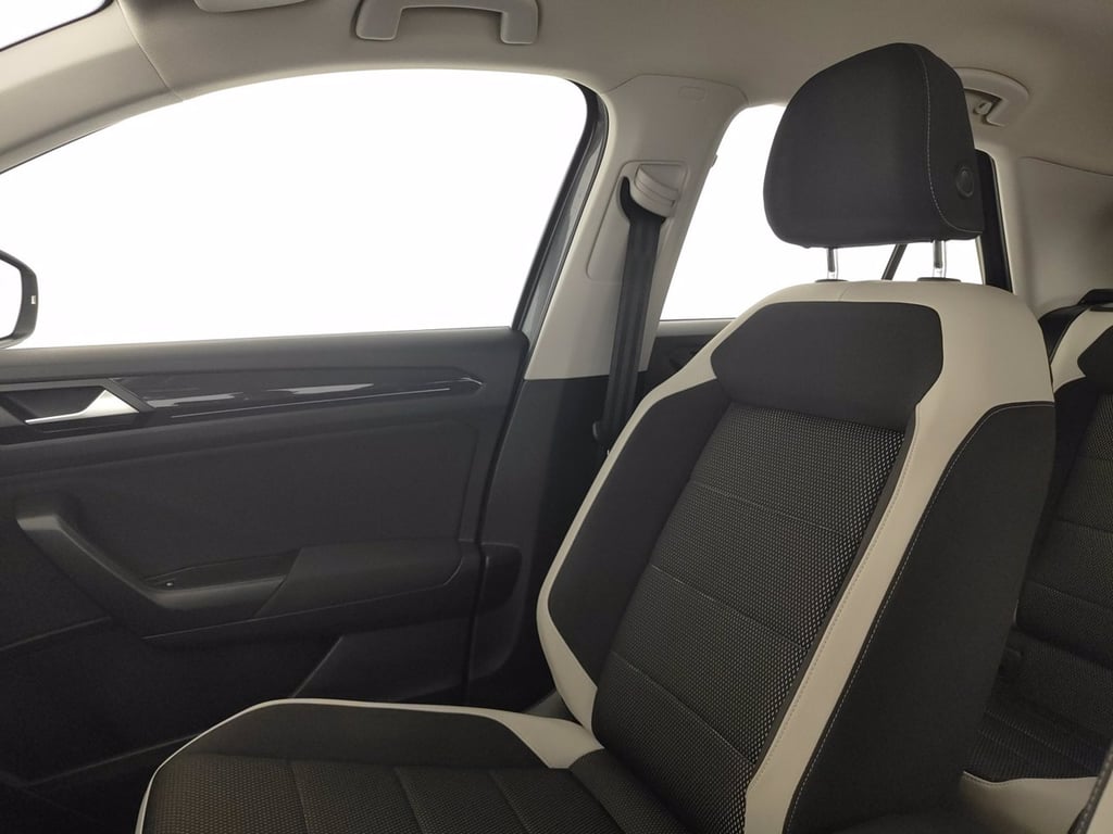 VOLKSWAGEN T-Roc 2.0 TDI ADVANCED 150CV