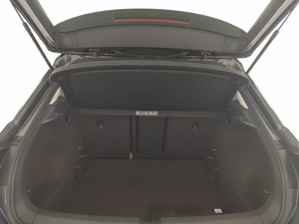 VOLKSWAGEN T-Roc 2.0 TDI ADVANCED 150CV