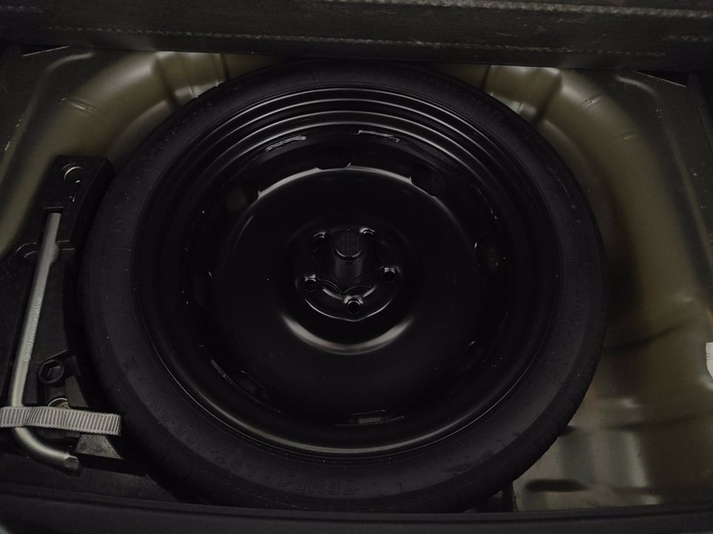 VOLKSWAGEN T-Roc 2.0 TDI ADVANCED 150CV