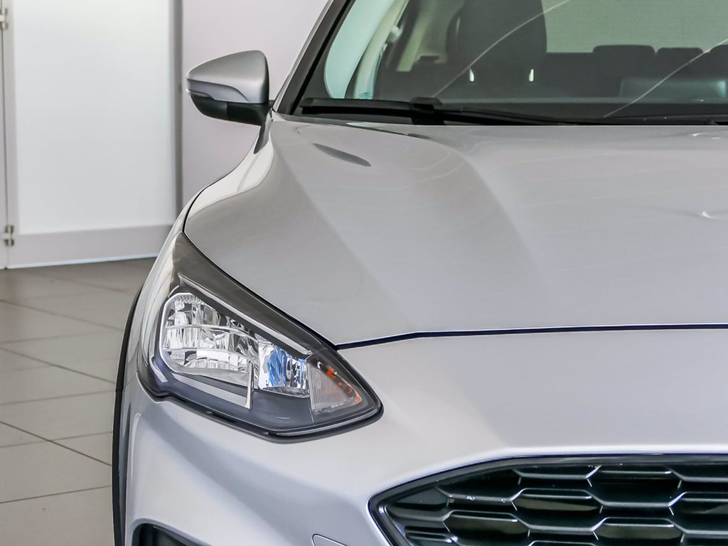 FORD Focus active 1.5 ecoblue s&s 120cv