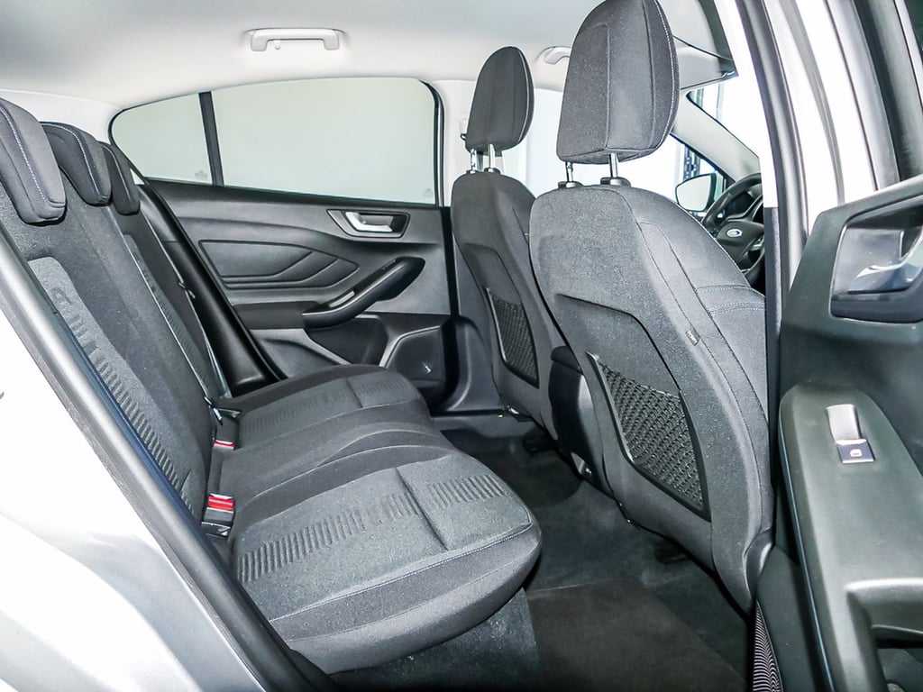FORD Focus active 1.5 ecoblue s&s 120cv