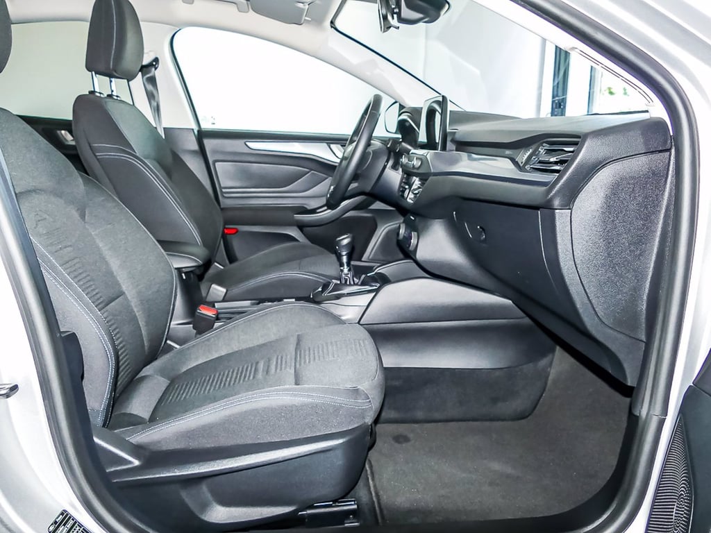 FORD Focus active 1.5 ecoblue s&s 120cv