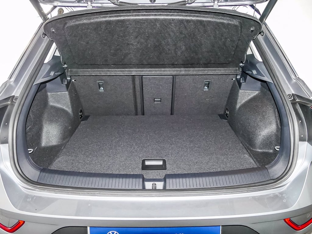VOLKSWAGEN T-roc 1.5 tsi style dsg