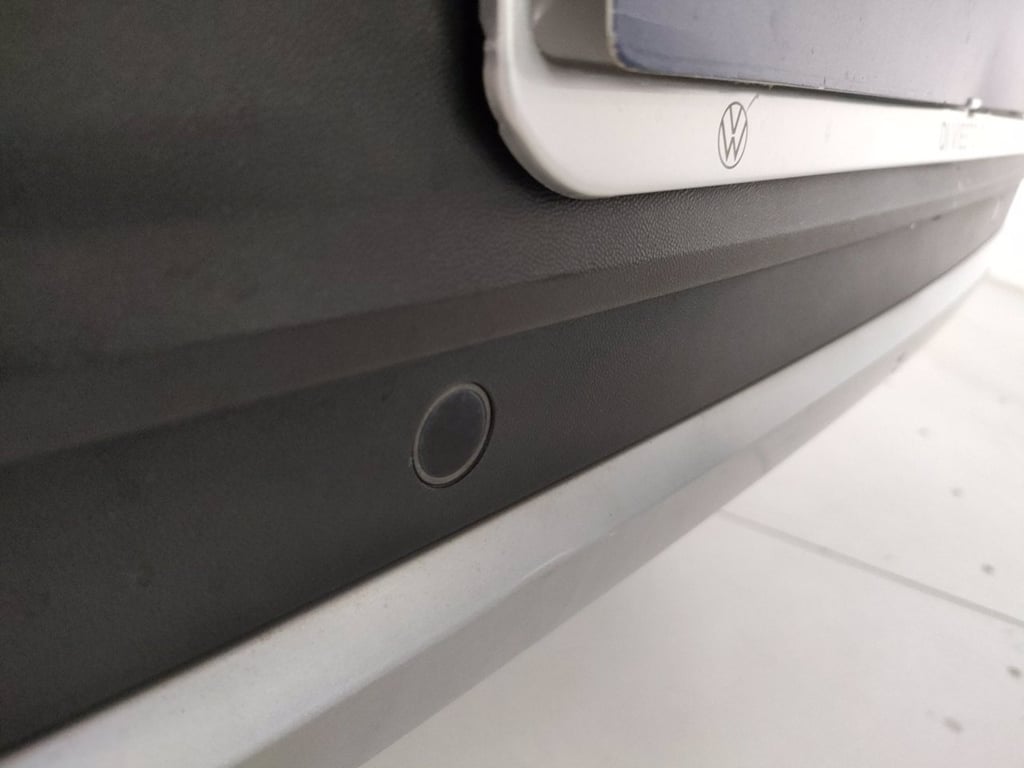 VOLKSWAGEN T-roc 2.0 tdi style 150cv dsg