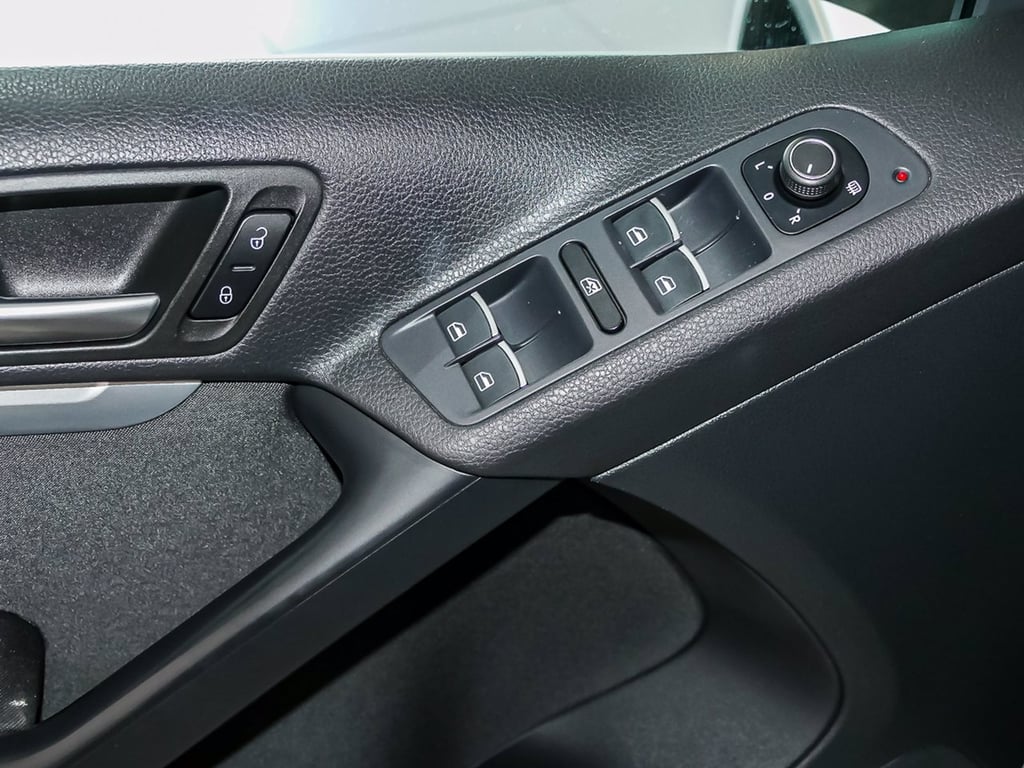 VOLKSWAGEN Tiguan 2.0 tdi bm sport&style 110cv