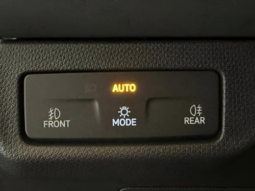CUPRA Terramar 1.5 e-hybrid vz 272cv dsg