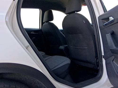 SEAT Arona 1.0 ecotsi xperience 95cv