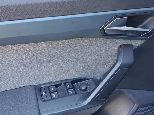SEAT Arona 1.0 ecotsi xperience 95cv