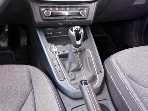 SEAT Arona 1.0 ecotsi xperience 95cv