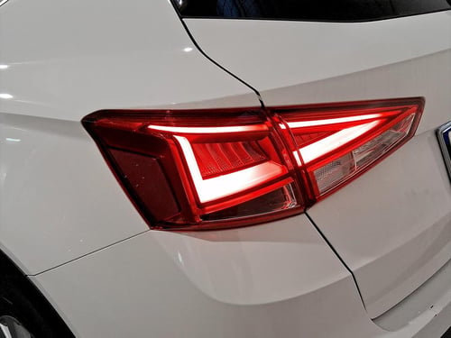 SEAT Arona 1.0 ecotsi xperience 95cv