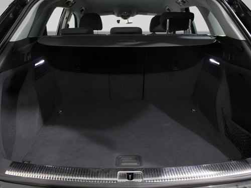 AUDI Q5 40 2.0 tdi mhev 12v business advanced quattro s-tronic