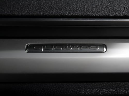 AUDI Q5 40 2.0 tdi mhev 12v business advanced quattro s-tronic