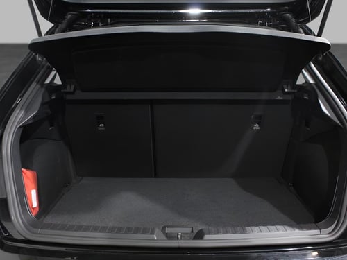AUDI A1 allstreet 30 1.0 tfsi admired 110cv s tronic